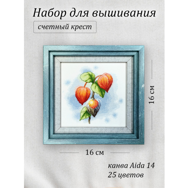 Физалис